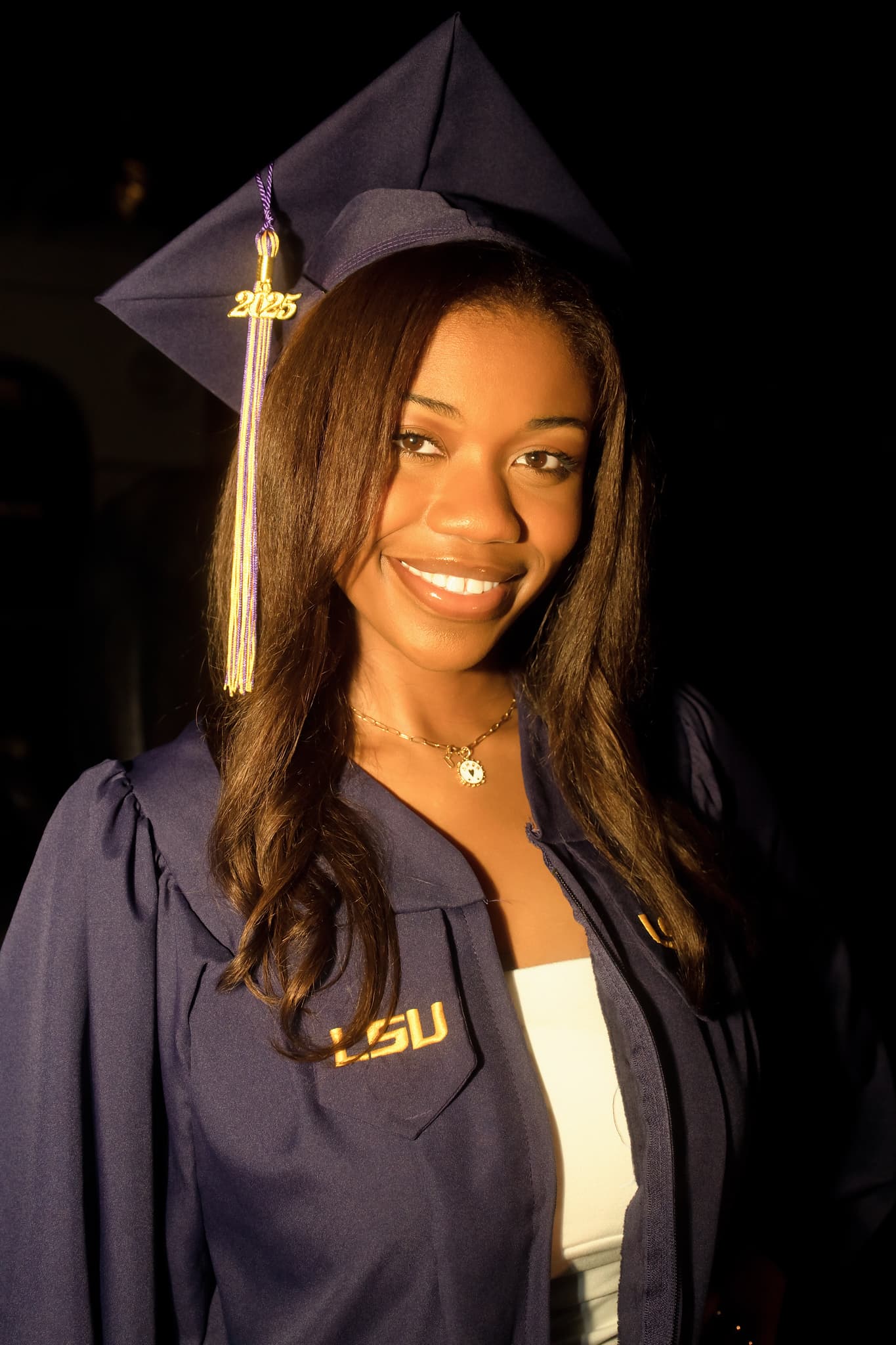 Graduation