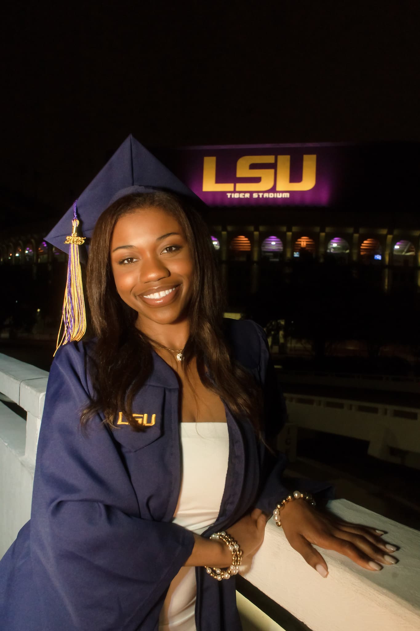 Graduation
