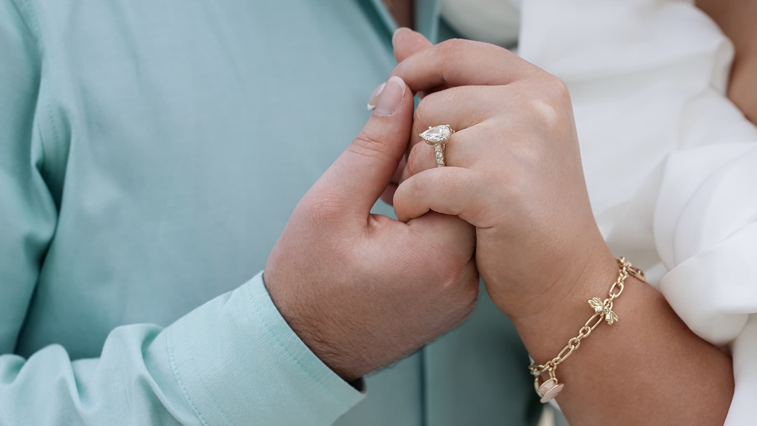 Proposal